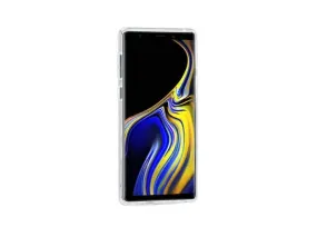 3SIXT PureFlex - Samsung Galaxy Note 9 - Clear