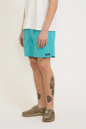 Baggies Shorts 5 in. Subtidal Blue