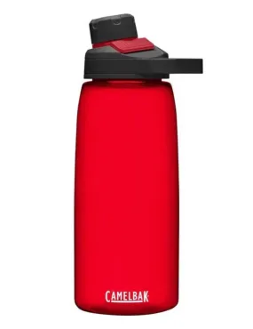 CamelBak Chute® Mag 32oz Water Bottle