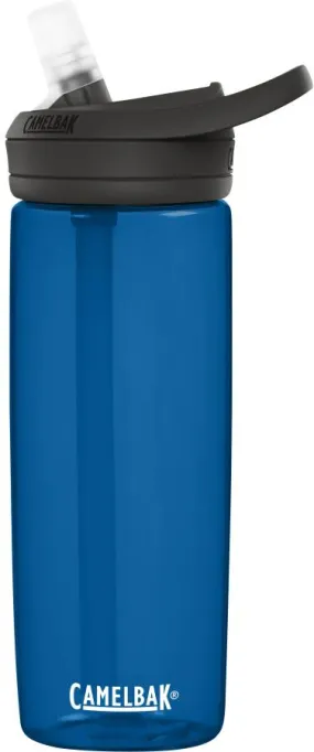 Camelbak Eddy  Drink Bottle 600ml Oxford