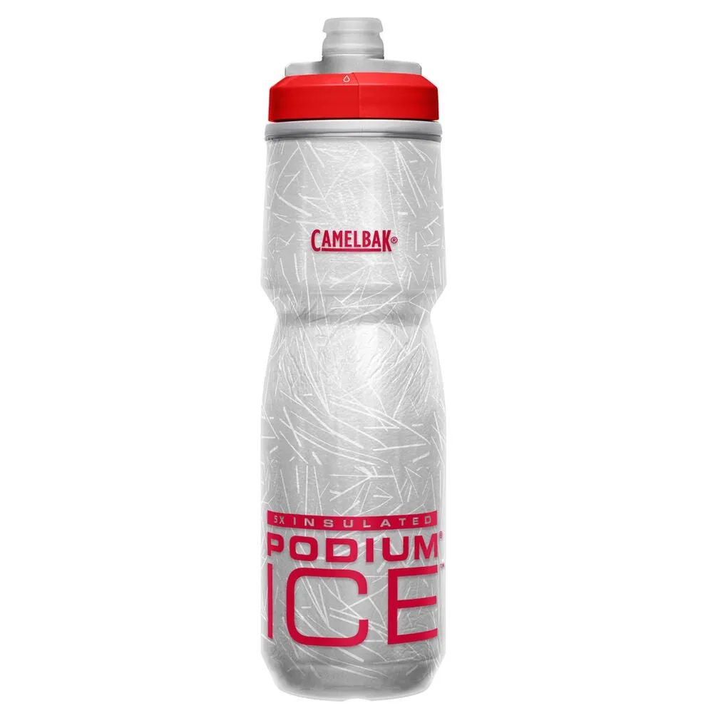 Camelbak Podium Ice 0.6L