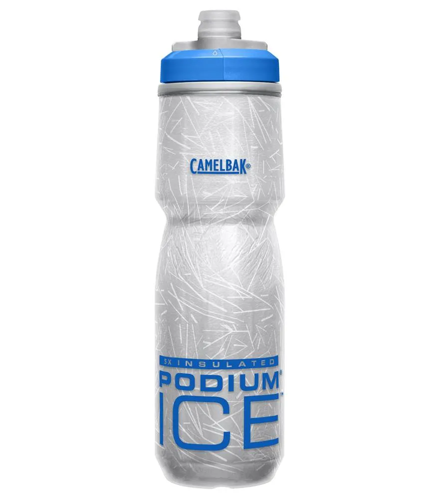 Camelbak Podium Ice 0.6L