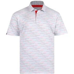 Carlson Polo