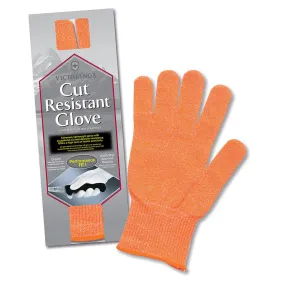 Cut Resistant Glove