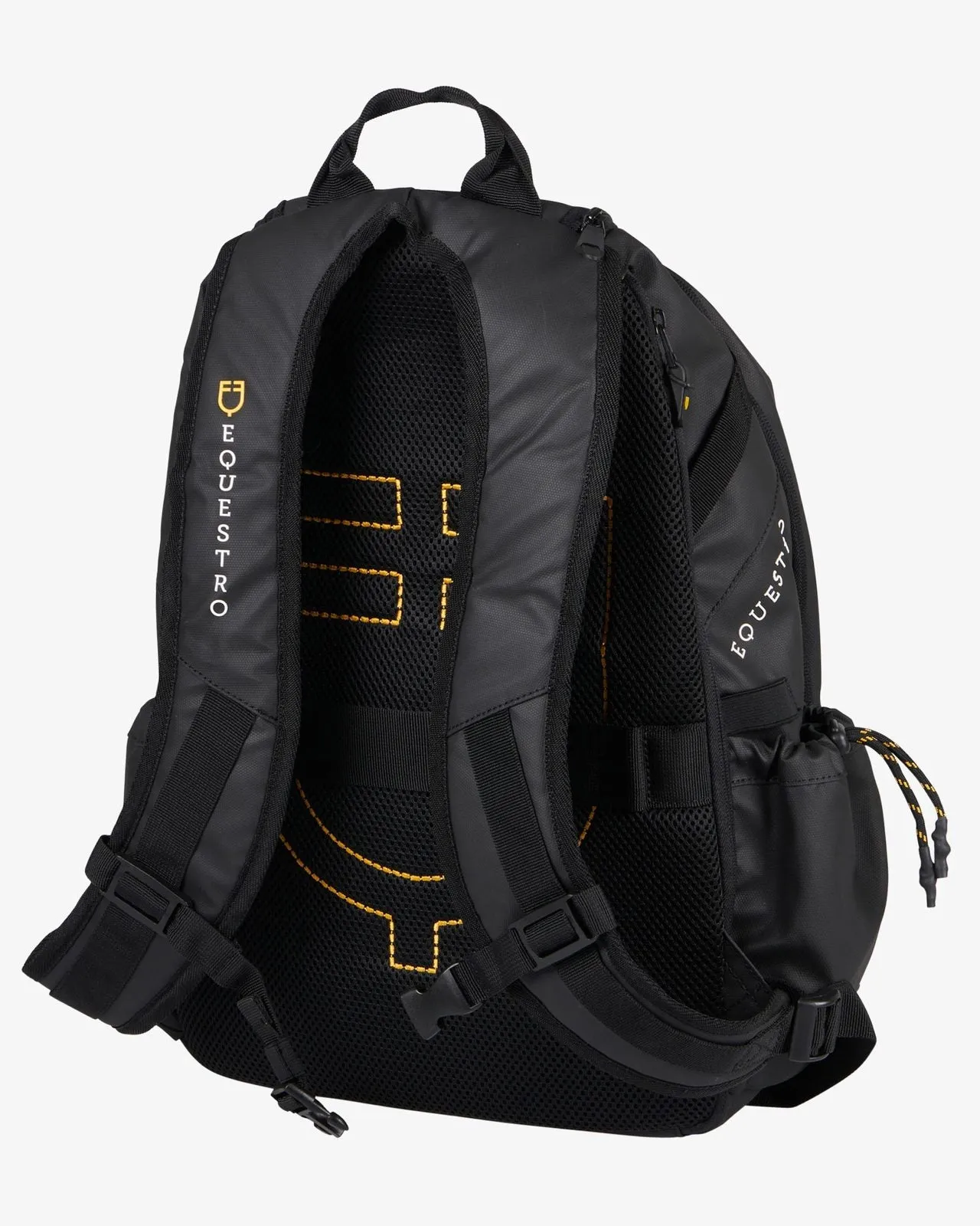 Equestro Technical Backpack