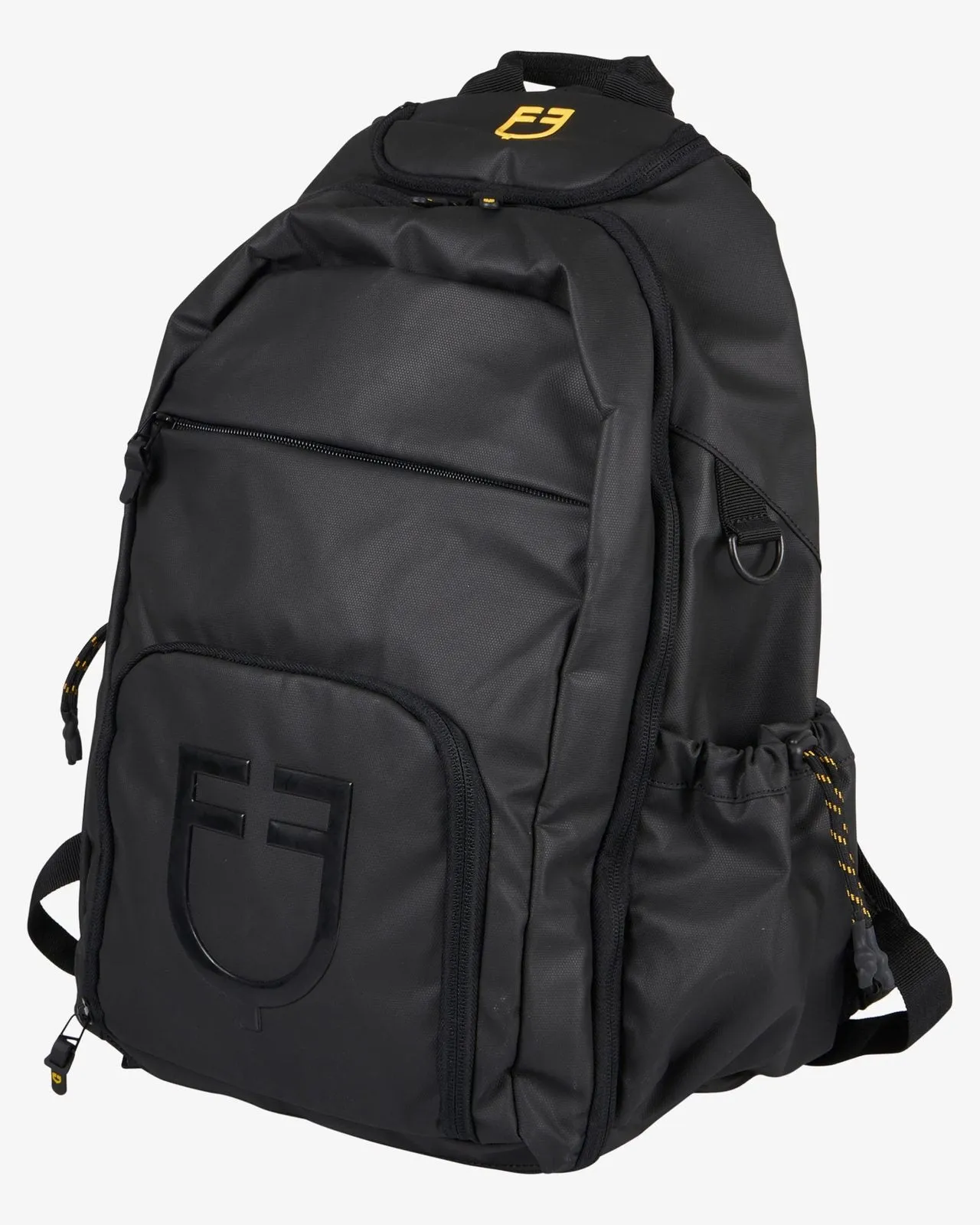 Equestro Technical Backpack