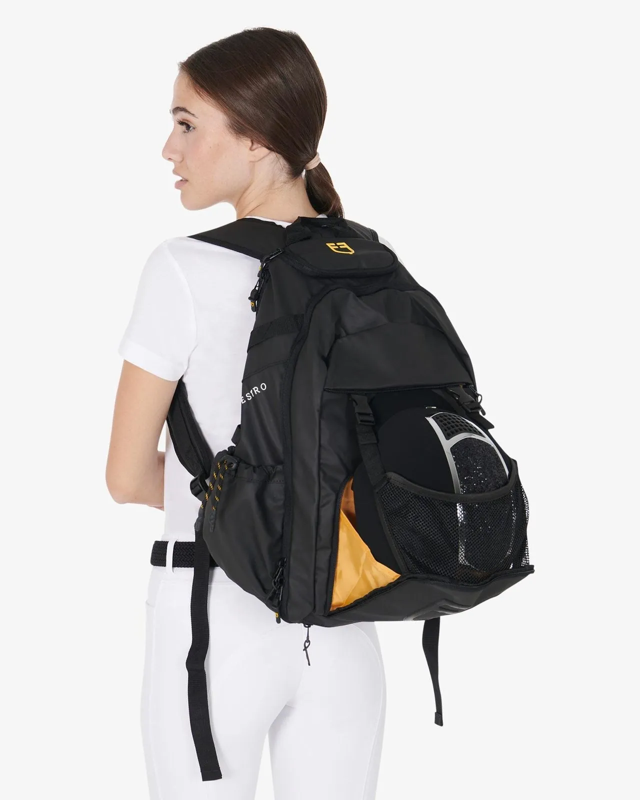 Equestro Technical Backpack