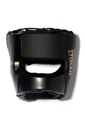 Everlast Elite 2 Head Guard