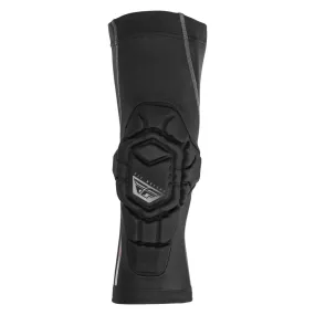 FLY RACING BARRICADE LITE ELBOW GUARD 2020