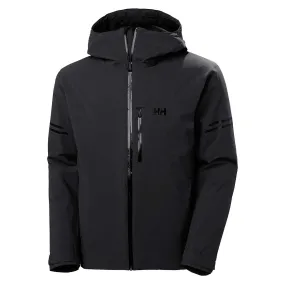 Helly Hansen Swift Team Ski Jacket