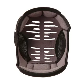 KEP Italia Inner Pad for Cap Cromo 2.0