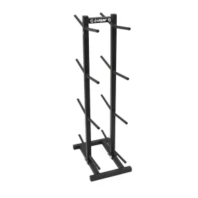 Lifeline Slam Ball Rack