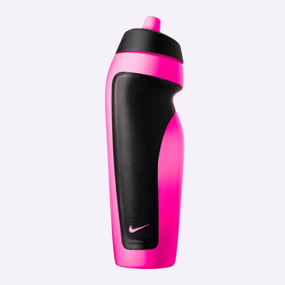 Nike - Sport Water Bottle 600ml