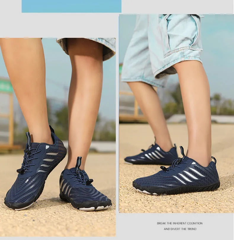 Non-Slip Water Shoes for Men and Women