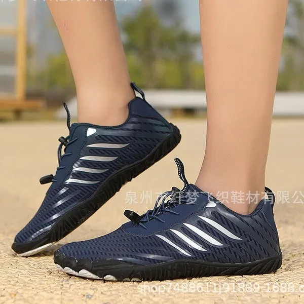 Non-Slip Water Shoes for Men and Women