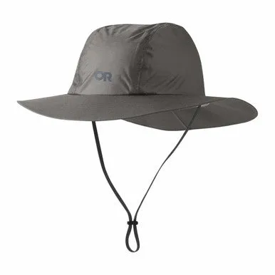 OR Helium Rain Full Brim Hat