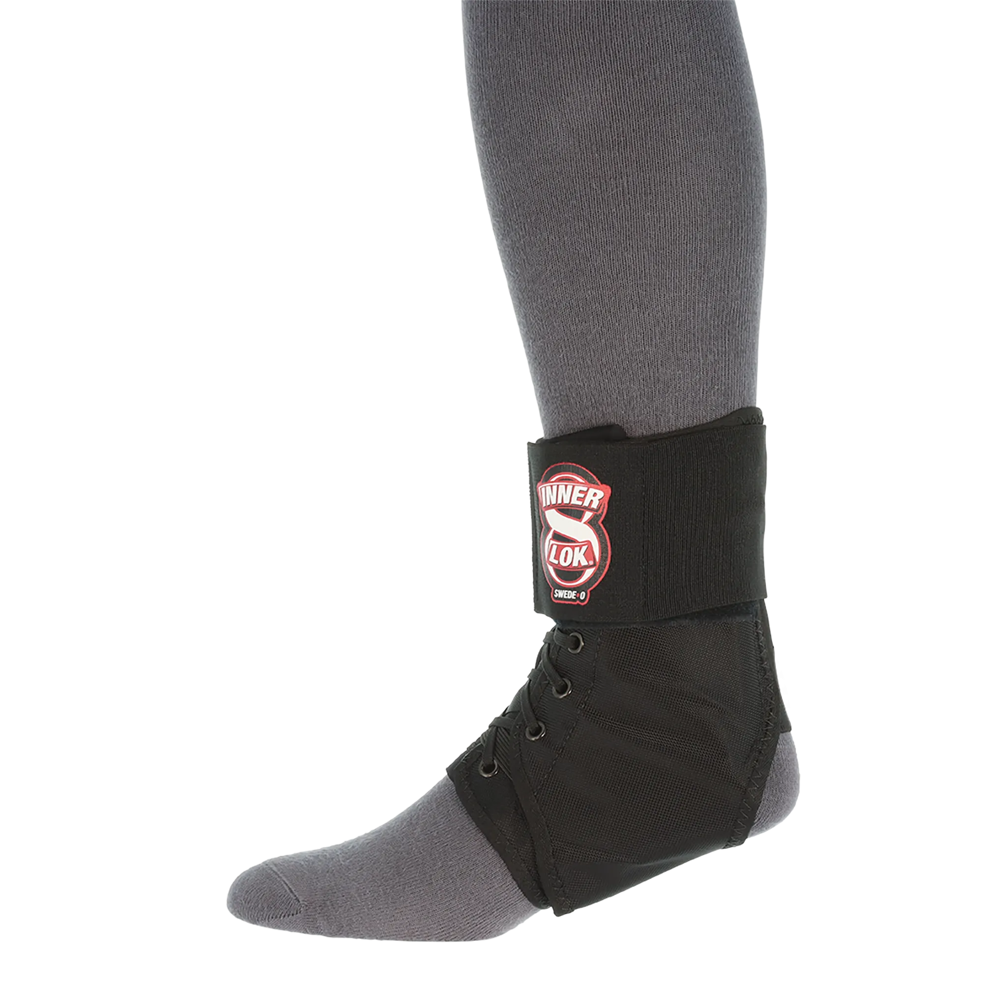 Swede-O Inner Lok 8 Ankle Brace