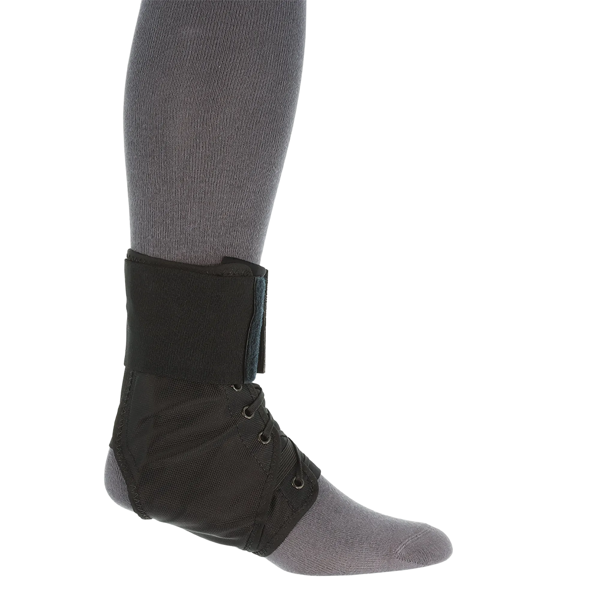 Swede-O Inner Lok 8 Ankle Brace