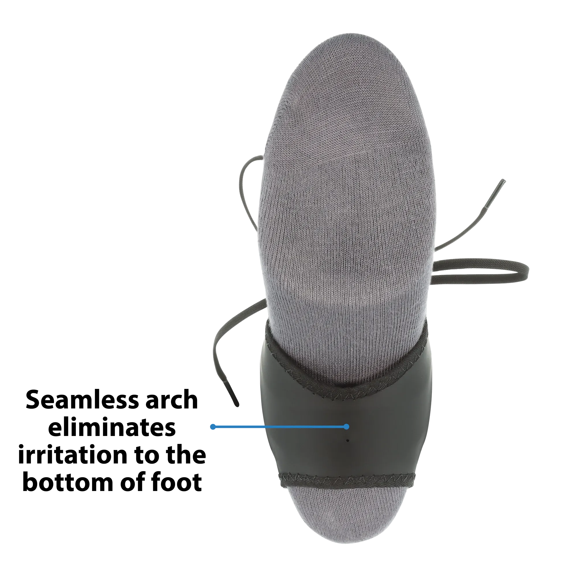 Swede-O Tarsal Lok Ankle Brace