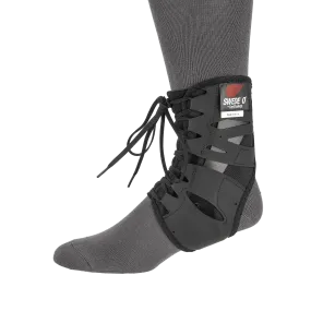 Swede-O Tarsal Lok Ankle Brace