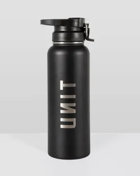 UNIT 1100ML Water Bottle