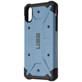 URBAN ARMOR GEAR Pathfinder Series Case for Apple iPhone XR - Blue/Black