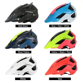 Ventilated Ultra Light Protective Helmet