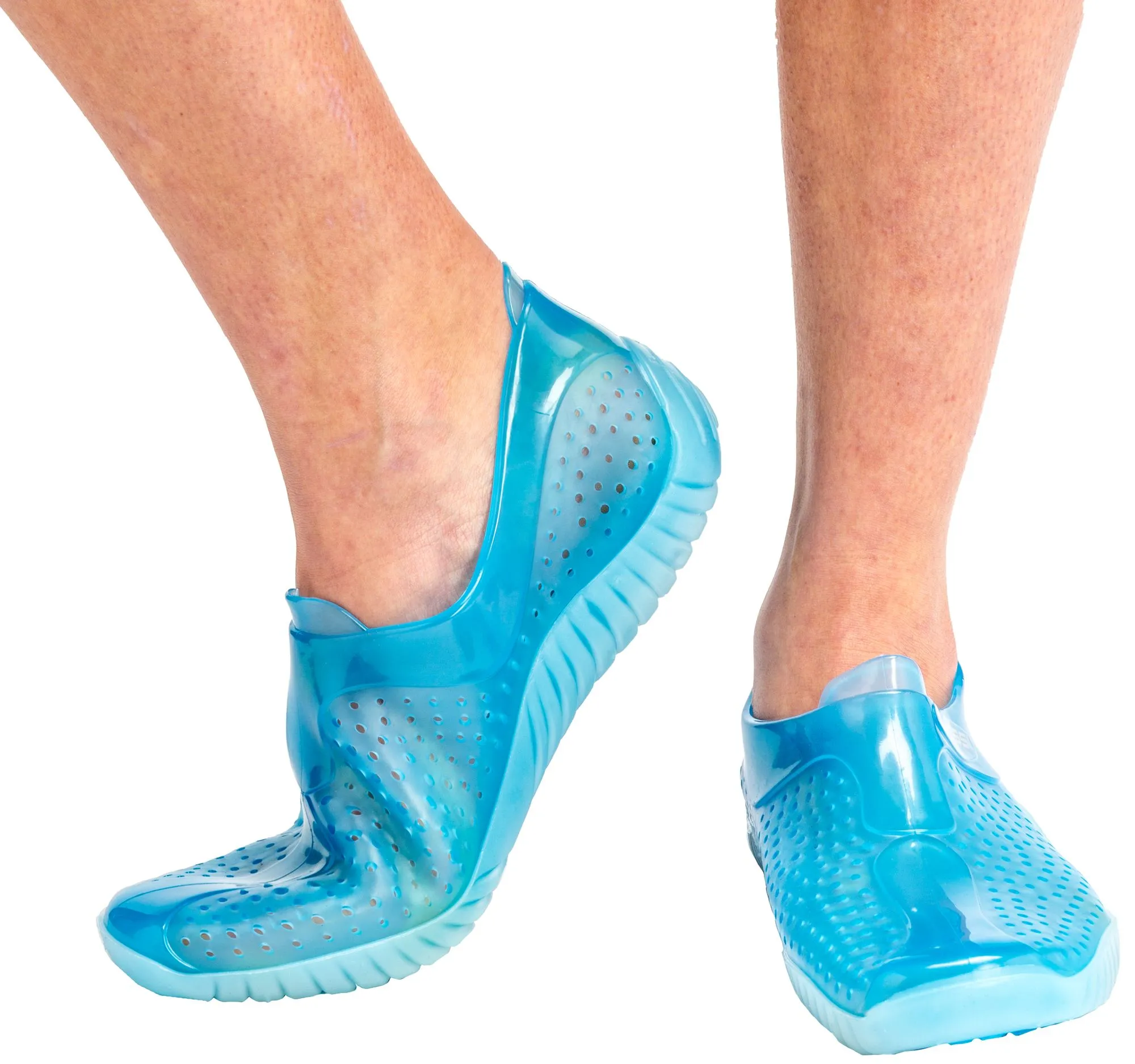 Water Aqua Shoes