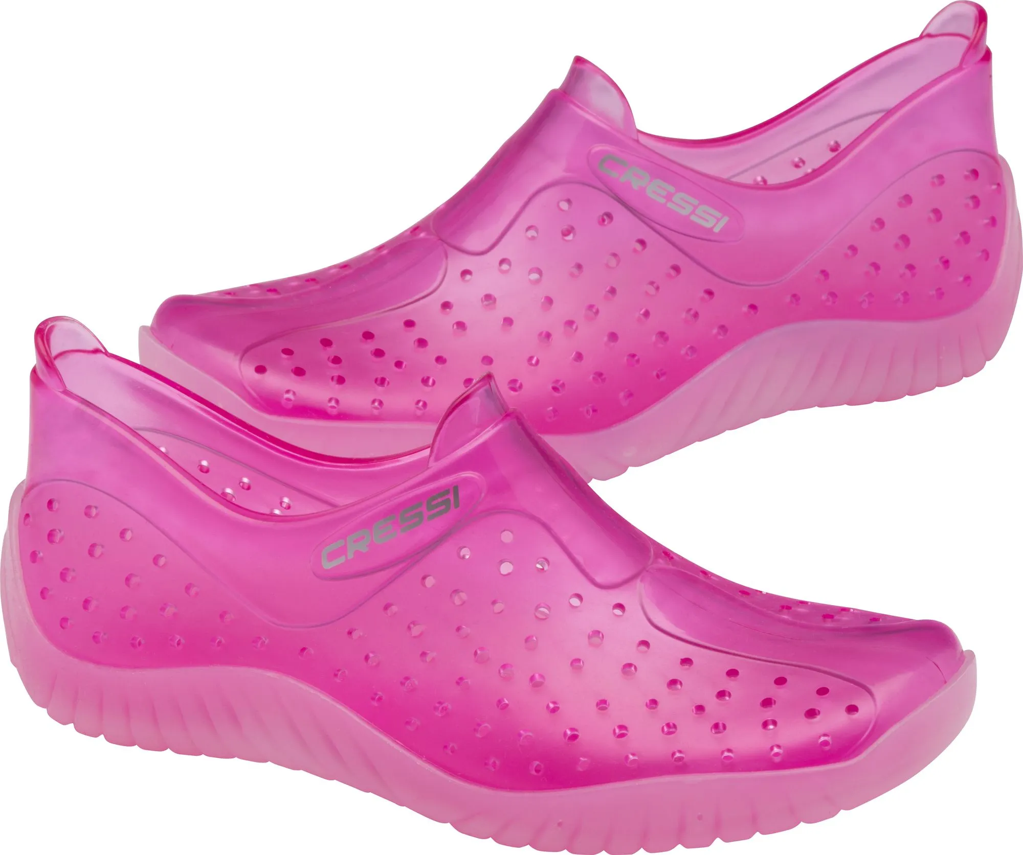 Water Aqua Shoes