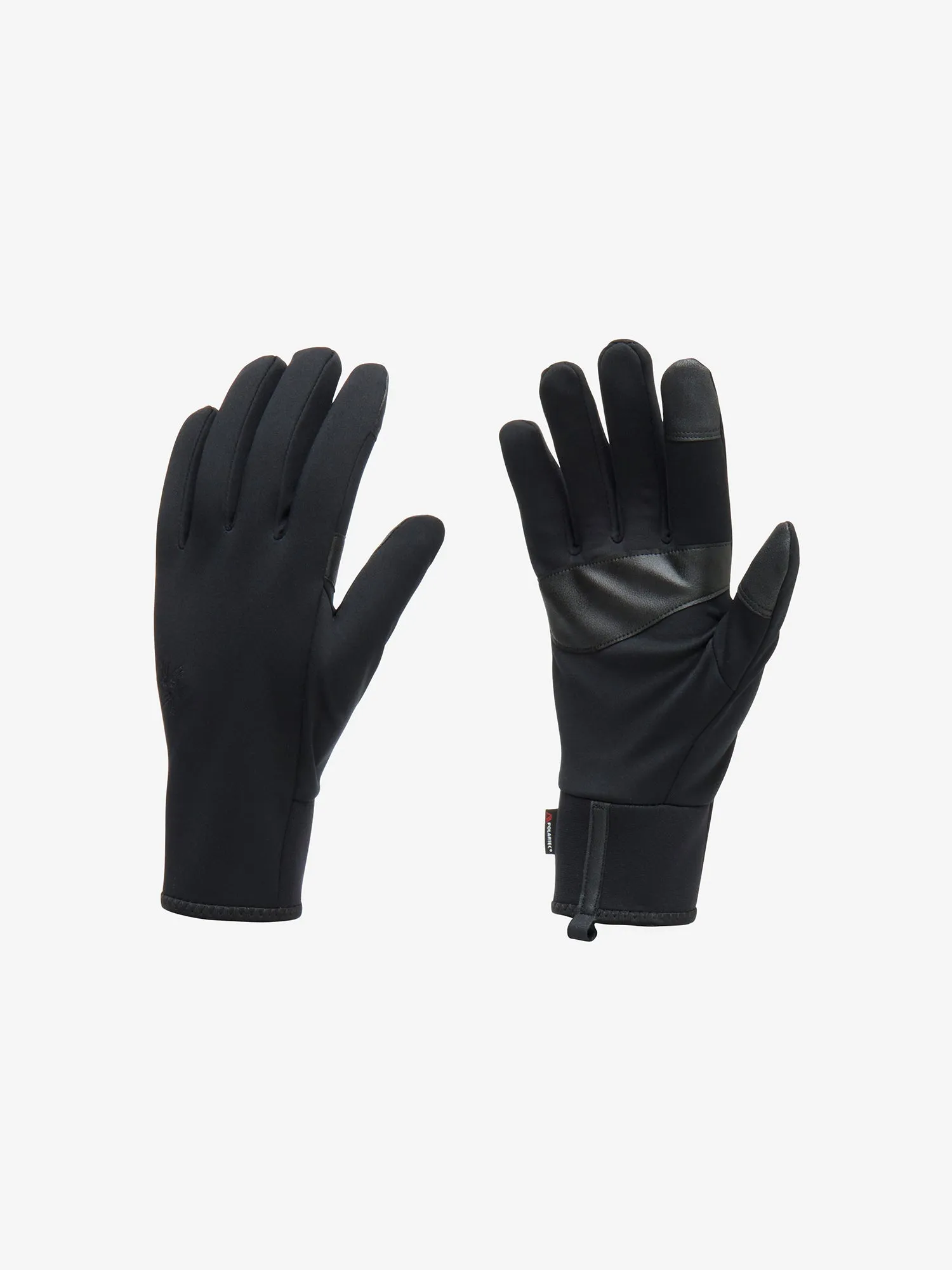 Windproof Gloves