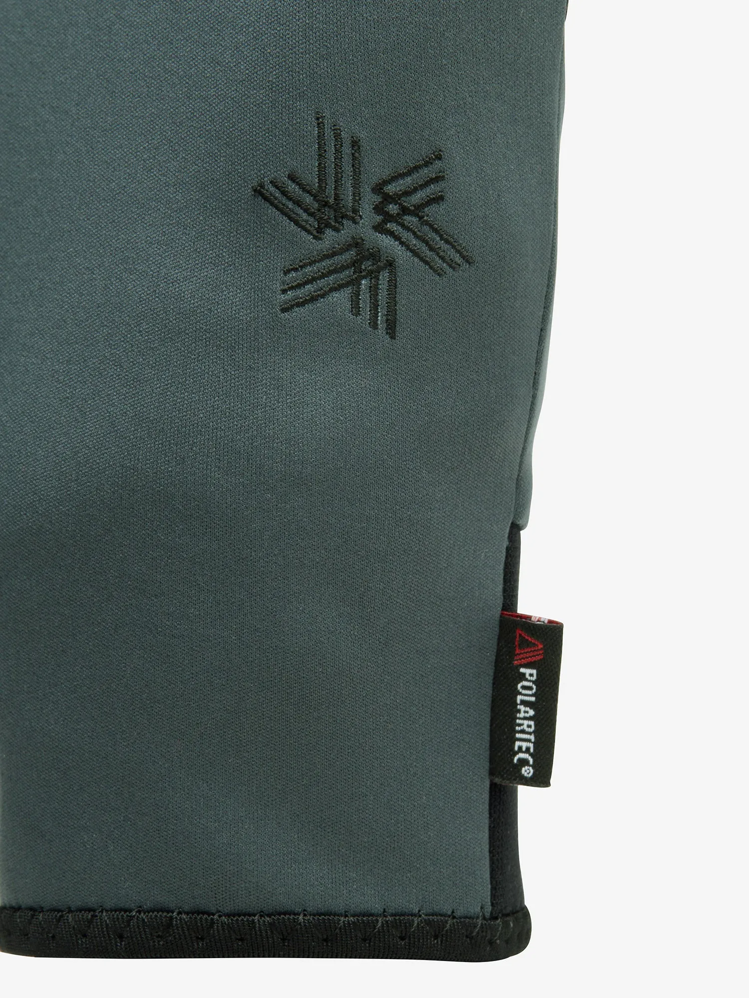 Windproof Gloves